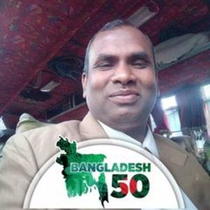 Meet your Posher, Abul